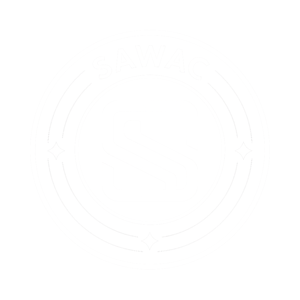SAWAC Logo